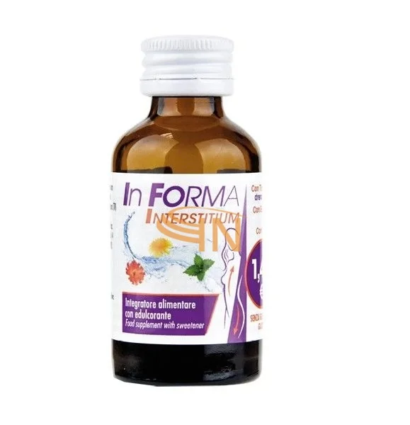 farmaciainlinea-2132443