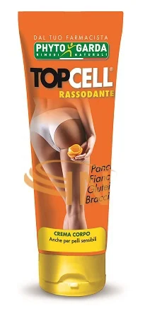 farmaciainlinea-2132566