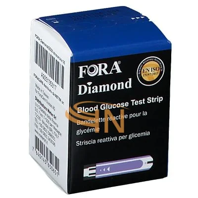 farmaciainlinea-2132628