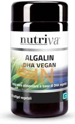 farmaciainlinea-2132665
