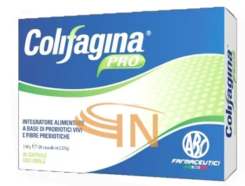 farmaciainlinea-2132671