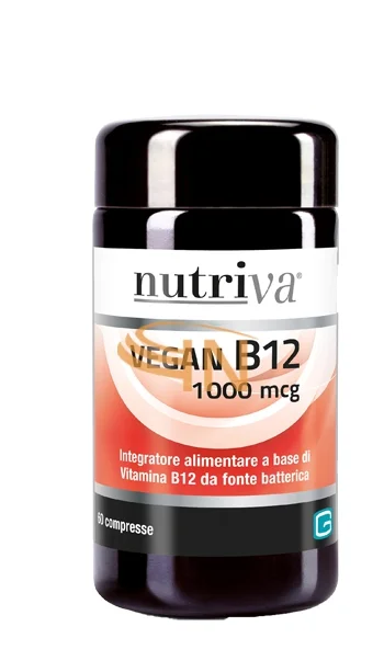 farmaciainlinea-2132856