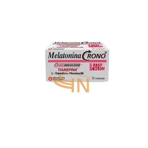 farmaciainlinea-2132978
