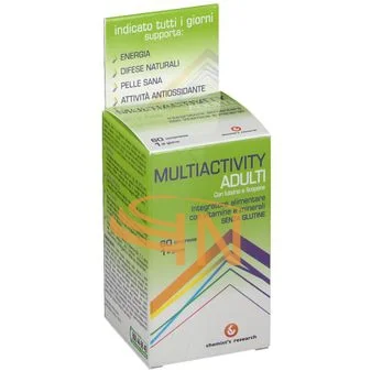 farmaciainlinea-2132979