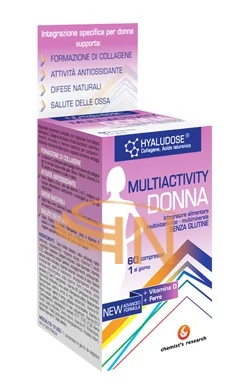 farmaciainlinea-2132980