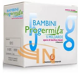 farmaciainlinea-2132995