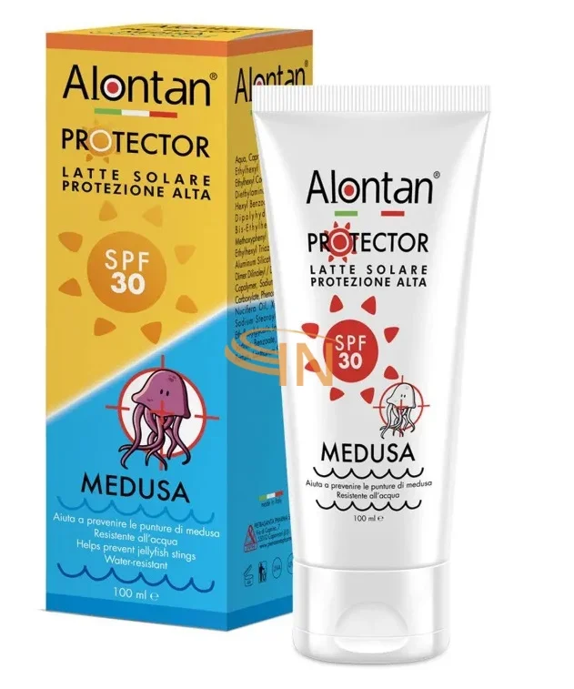 farmaciainlinea-2133074