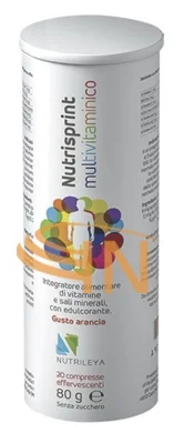 farmaciainlinea-2133132
