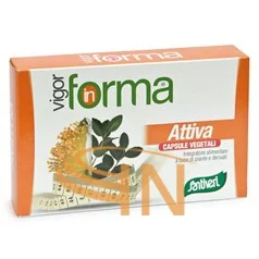 farmaciainlinea-2133189