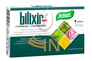 farmaciainlinea-2133211