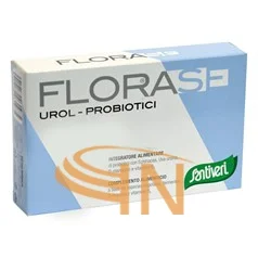 farmaciainlinea-2133266