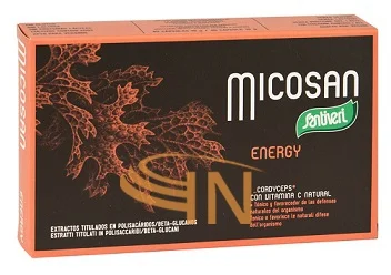 farmaciainlinea-2133340
