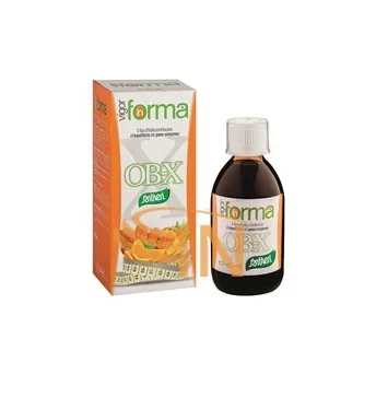 farmaciainlinea-2133373