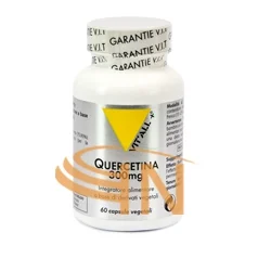 farmaciainlinea-2133429