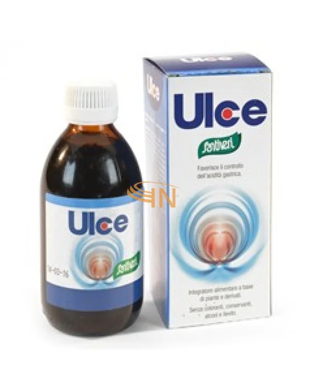 farmaciainlinea-2133436