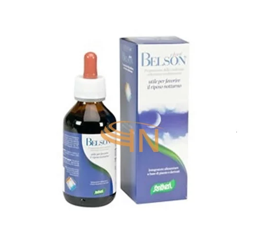 farmaciainlinea-2133457