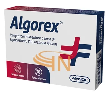 farmaciainlinea-2133466