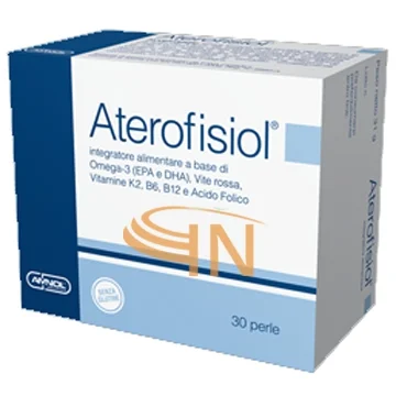 farmaciainlinea-2133469
