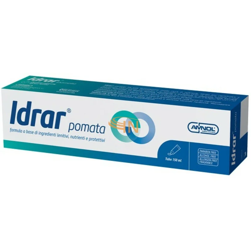 farmaciainlinea-2133520