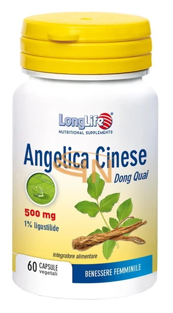 farmaciainlinea-2133638