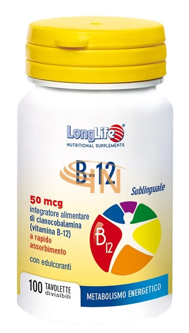 farmaciainlinea-2133670