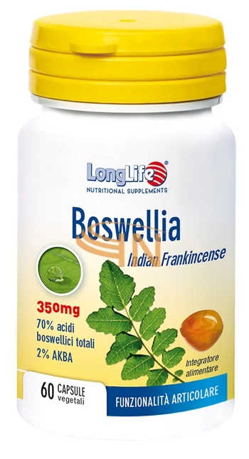 farmaciainlinea-2133690