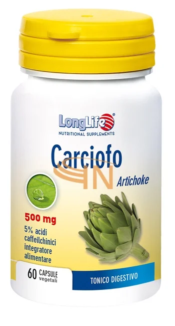 farmaciainlinea-2133751