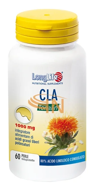 farmaciainlinea-2133772