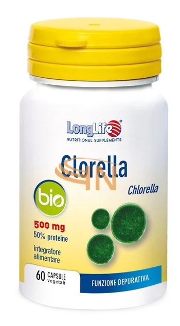 farmaciainlinea-2133773