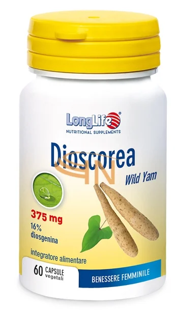 farmaciainlinea-2133847