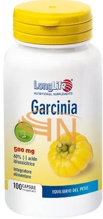 farmaciainlinea-2133900