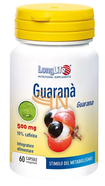 farmaciainlinea-2133920