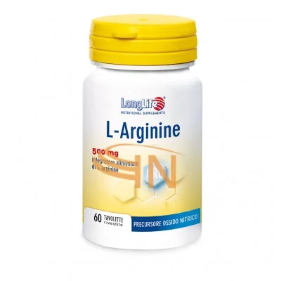 farmaciainlinea-2133951