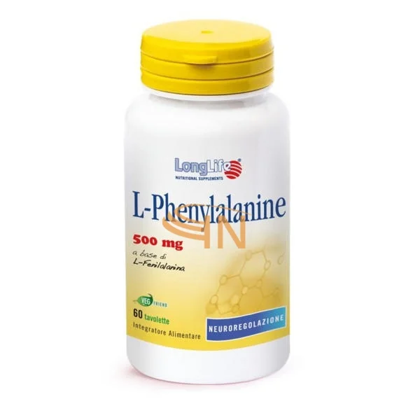 farmaciainlinea-2133957