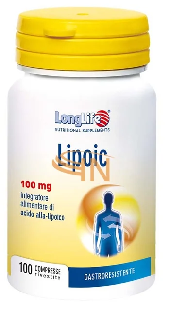 farmaciainlinea-2134000