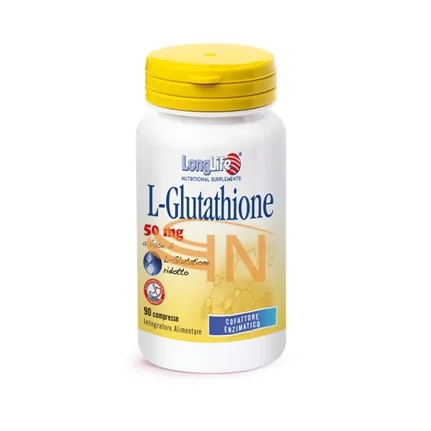 farmaciainlinea-2134003