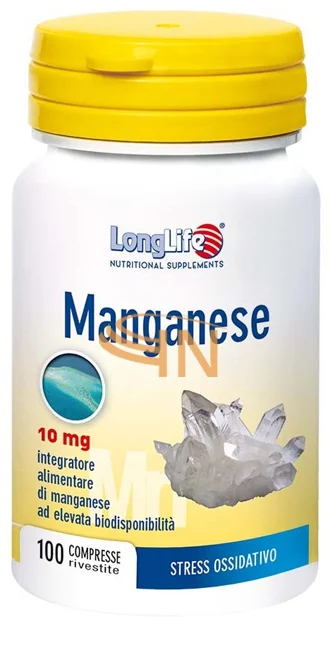 farmaciainlinea-2134034