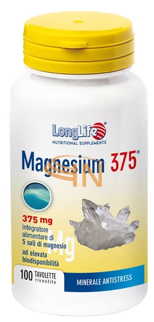 farmaciainlinea-2134039