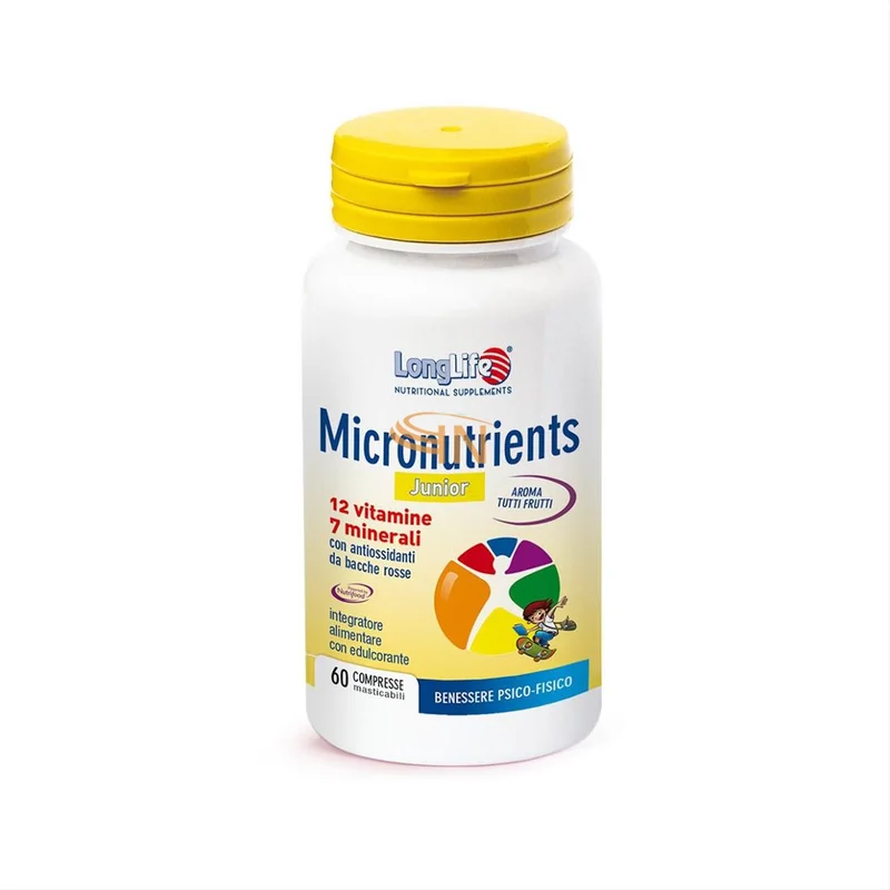 farmaciainlinea-2134069