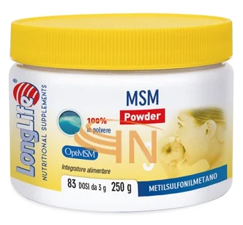 farmaciainlinea-2134092