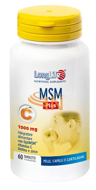 farmaciainlinea-2134142