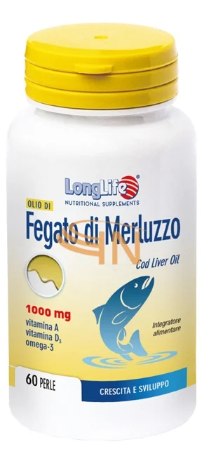 farmaciainlinea-2134147