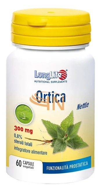 farmaciainlinea-2134185