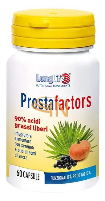 farmaciainlinea-2134230