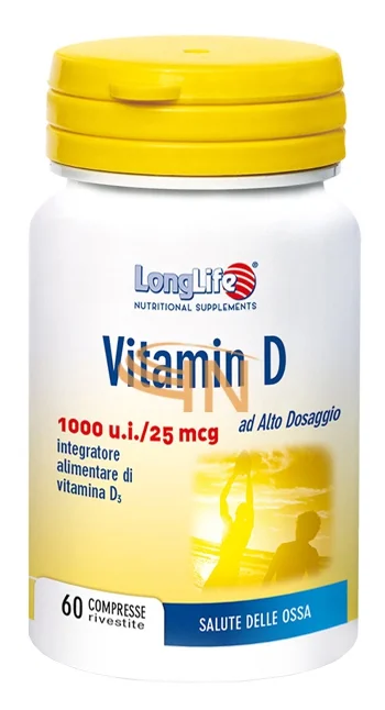 farmaciainlinea-2134299