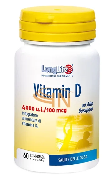 farmaciainlinea-2134317