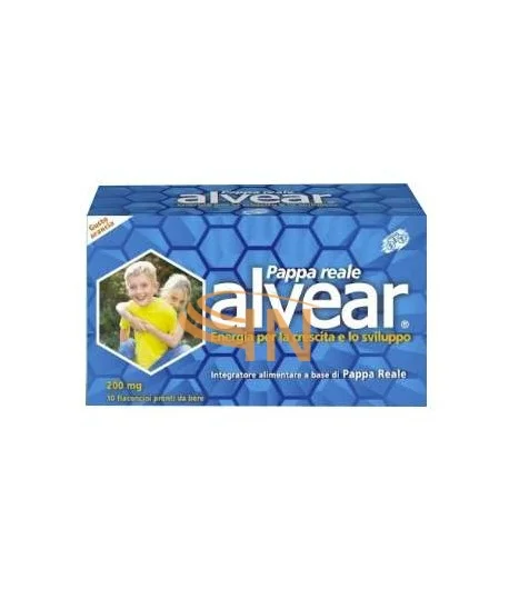 farmaciainlinea-2134328