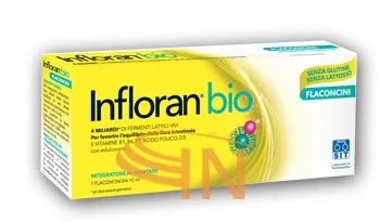 farmaciainlinea-2134404