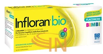 farmaciainlinea-2134409