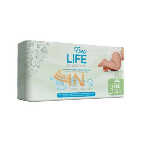 farmaciainlinea-2134610